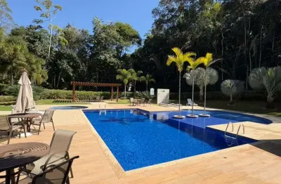 Casa duplex para venda em domingos martins, área rural de serra, 3 dormitórios, 1 suíte, 3 banheiros, 3 vagas