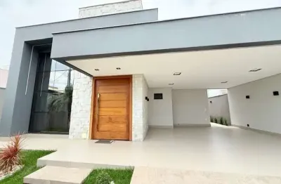 Casa para venda em serra, morada de laranjeiras, 3 dormitórios, 1 suíte, 3 banheiros, 2 vagas