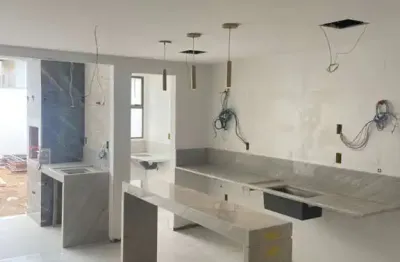 Casa para venda em serra, morada de laranjeiras, 3 dormitórios, 1 suíte, 2 banheiros, 2 vagas