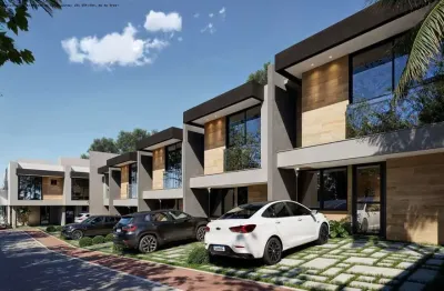 Casa em condomínio para venda em serra, morada de laranjeiras, 3 dormitórios, 3 suítes, 4 banheiros, 2 vagas