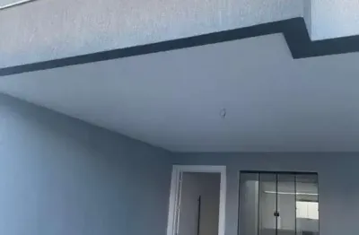 Casa para venda em serra, colina de laranjeiras, 3 dormitórios, 3 suítes, 4 banheiros, 2 vagas