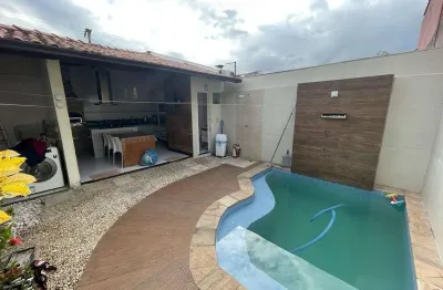 Casa em condomínio para venda em serra, morada de laranjeiras, 4 dormitórios, 1 suíte, 3 banheiros, 2 vagas