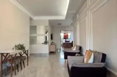 Casa em condomínio para venda em serra, morada de laranjeiras, 4 dormitórios, 1 suíte, 3 banheiros, 2 vagas