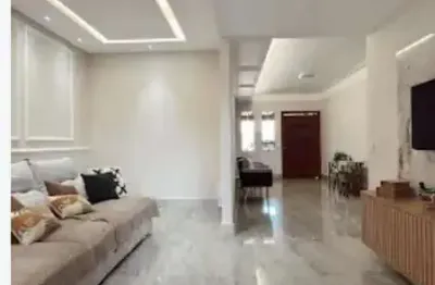 Casa para venda em serra, morada de laranjeiras, 3 dormitórios, 1 suíte, 3 banheiros, 2 vagas