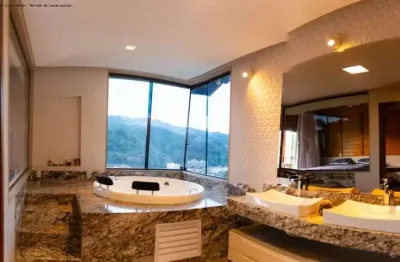 Casa em condomínio para venda em marechal floriano, centro, 3 dormitórios, 2 suítes, 3 banheiros, 3 vagas