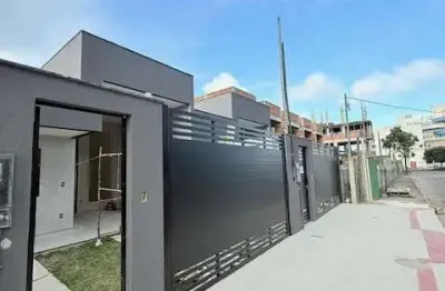 Casa para venda em serra, morada de laranjeiras, 3 dormitórios, 1 suíte, 2 banheiros, 2 vagas