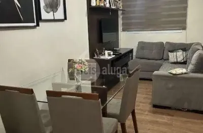 Casa com 2 quartos à venda no Residencial Boa Vista, Americana 