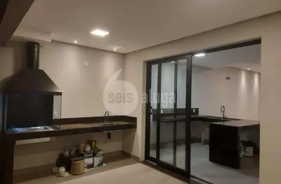 Casa com 3 quartos à venda no Jardim Amélia, Americana 