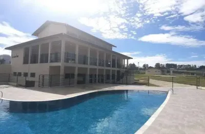 Chácara / sítio à venda no Jardim Santa Lúcia, Americana 