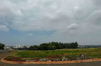 Chácara / sítio à venda na Vila Romi, Santa Bárbara D'Oeste 