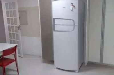 Apartamento com 3 quartos à venda no Paraíso, Americana 