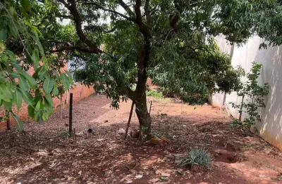 Chácara / sítio à venda no Jardim São Roque, Americana 