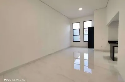 Casa com 3 quartos à venda no Parque Novo Mundo, Americana 