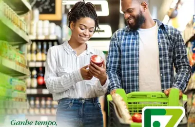 Chácara / sítio à venda no Jardim da Balsa I, Americana 