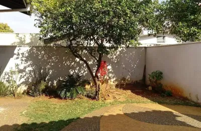 Casa com 2 quartos à venda no Jardim Ipiranga, Americana 