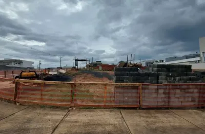 Chácara / sítio à venda em Chácara Letônia, Americana 