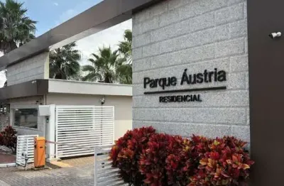 Apartamento à venda em jardim bertoni, americana, 2 dorms, 49m²