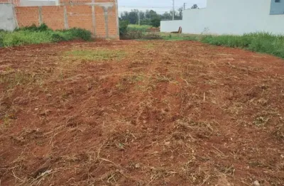 Chácara / sítio à venda no Dodson, Santa Bárbara D'Oeste 