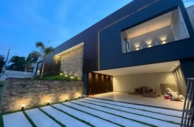 Casa com 3 quartos à venda no Residencial Imigrantes, Nova Odessa 