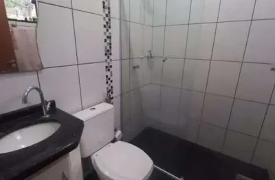 Casa com 3 quartos à venda no Parque Universitário, Americana 