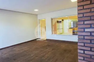 Casa à venda no parque jaguari, americana – 3 dorms, 130m², r$690mil