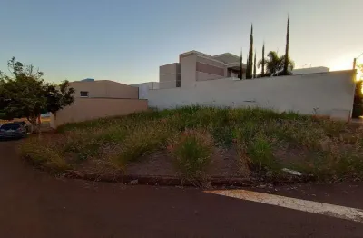 Chácara / sítio à venda no Terras de Santa Bárbara, Santa Bárbara D'Oeste 