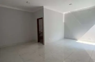 Casa com 3 quartos à venda no Parque Universitário, Americana 