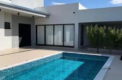 Casa com 3 quartos à venda no Jardim Maria Helena, Nova Odessa 