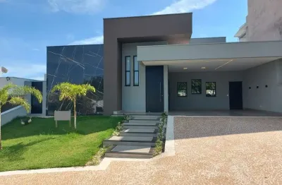 Casa com 3 quartos à venda no Loteamento Residencial Jardim dos Ipês Amarelos, Americana 