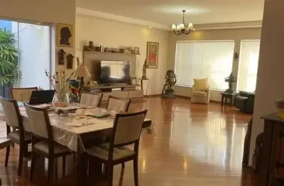 Casa com 3 quartos à venda no Jardim Panambi, Santa Bárbara D'Oeste 
