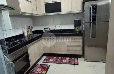 Casa à venda em boa vista, americana: 2 dorms, 75m² por r$350k