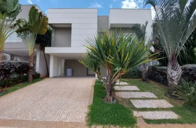 Casa com 4 quartos à venda na Vila Santa Maria, Americana 