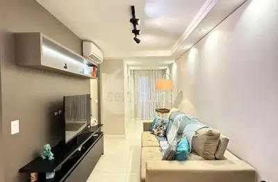 Venda de apartamento em paulicéia - 2 dormitórios por r$475 mil