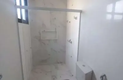 Casa com 4 quartos à venda no Estância Hípica, Nova Odessa 