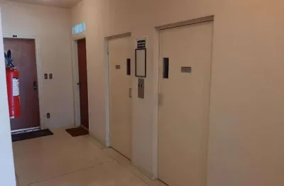 Apartamento com 2 quartos à venda no Centro, Campinas 