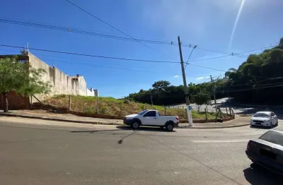 Chácara / sítio à venda no Jardim Dona Judith, Americana 