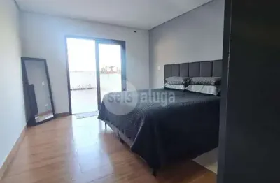 Linda chàcara localizada no cruzeiro do sul santa bárbara d`oeste sp, ha  200 metros do asfalto