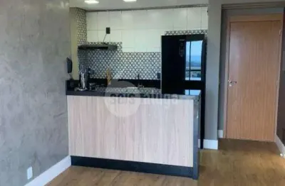 Venda de apartamento 2 dormitórios em jardim santa eliza - r$300k