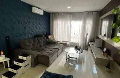 Casa com 4 quartos à venda no Parque Residencial Jaguari, Americana 