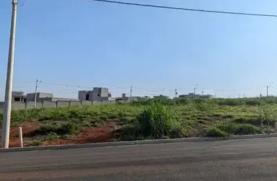 Chácara / sítio à venda no Estância Hípica, Nova Odessa 