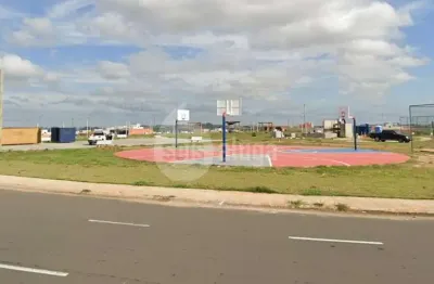 Terreno misto à venda no smart city indaiá, indaiatuba - r$170mil