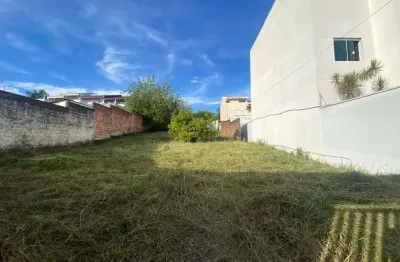 Chácara / sítio à venda no Jardim Bela Vista, Americana 