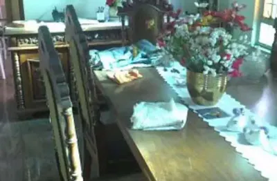 Casa com 3 quartos à venda na Vila Medon, Americana 