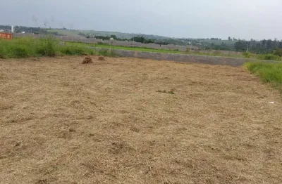 Chácara / sítio à venda no Jardim da Balsa II, Americana 