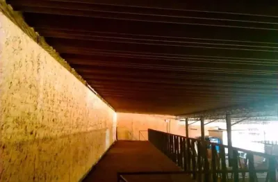 Chácara / sítio à venda no Jardim Algodoal, Piracicaba 