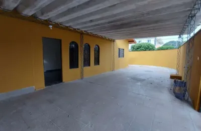 Casa à venda na vila mariana, americana - 2 dorms, 93m², r$380mil