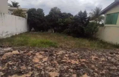 Chácara / sítio à venda no Parque Residencial Nardini, Americana 