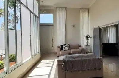 Casa com 3 quartos à venda na Vila Cordenonsi, Americana 