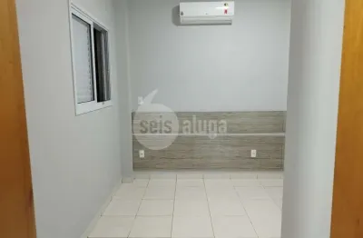 Apartamento com 3 dormitórios à venda, 80m² por r$ 390.000,00 - parque novo mundo - americana/sp