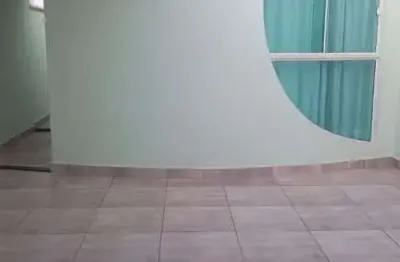 Casa com 3 quartos à venda no Jardim Paulistano, Americana 